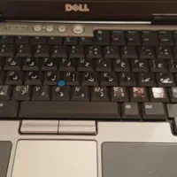 لپ تاپ مدل دل