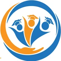 آموزش صفر تا صد ICDL|خدمات آموزشی|اردبیل, |دیوار