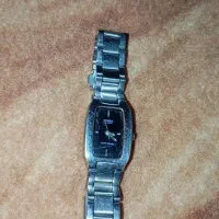 ساعت کاسیو LTP 1165