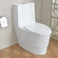 فرنگی ایرانی چینی کرد روشویی کابینتی