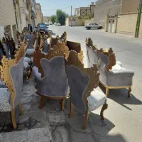 جابجایی اثاثیه منزل وجهیزیه|خدمات حمل و نقل|یزد, |دیوار