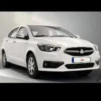 فروش حواله شاهین تحویل ماه اینده