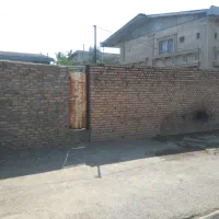 زمین مسکونی|فروش زمین و ملک کلنگی|علیآباد کتول, |دیوار