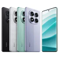شیائومی redmi note 14 pro 5g ۵۱۲ گیگابایت