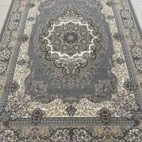 فرش بدون واسطه کاشان|فرش|بهبهان, |دیوار