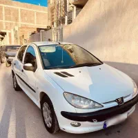 فروش|خودرو سواری و وانت|کرمان, |دیوار