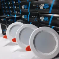 پنل ۸ وات