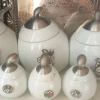 پاسماوری