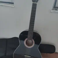 گیتار کلاسیک A3