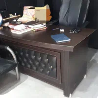 فروش میز صندلی اداری
