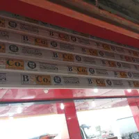 تعمیر کرکره برقی و جک|خدمات پیشه و مهارت|اهواز, کوی باهنر|دیوار