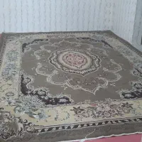 اجاره روزانه/هفتگی/ماهانه آپارتمان ۱۵۵ متری