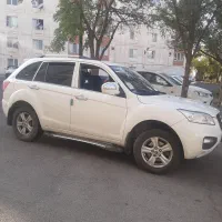 مدل ۹۵