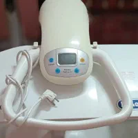 اتوپرس