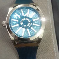 ساعت ناوی مارین اصل