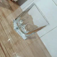 لیوان|ظروف سرو و پذیرایی|مشهد, قائم|دیوار