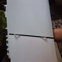 ps5 slim|کنسول، بازی ویدئویی و آنلاین|شیراز, شهرک پرواز|دیوار