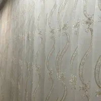 پرده پذیرایی|پرده، رانر، رومیزی|اردبیل, |دیوار