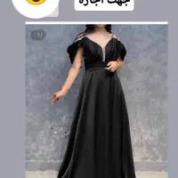 اجاره لباس مجلسی|لباس|جیرفت, |دیوار