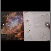 نصف قیمت|کتاب و مجله تاریخی|اصفهان, شهریار|دیوار