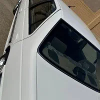 تیوفایو کلاس۱۳