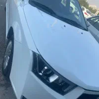 فروش دنا پلاس ۶دنده تحویل نمایندگی