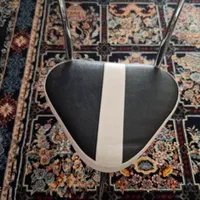 میز نهار خوری|میز و صندلی غذاخوری|تهران, دروازه شمیران|دیوار
