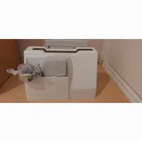 چرخ خیاطی کاچیران