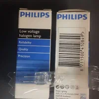 لامپ میکروسکوپ w30 v6|لامپ و چراغ|تهران, جوادیه|دیوار