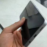 سامسونگ A06|موبایل|کرج, برغان|دیوار