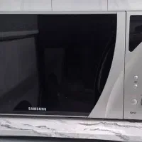 ماکروویو سامسونگ GE280