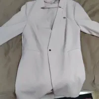 تعدادی لباس سایز 38تا 40|لباس|بهارستان, |دیوار