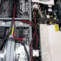 تعمیر و نصب UPS