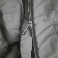 اورال|لباس|قدس, شهرقدس|دیوار