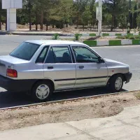 پراید صبا