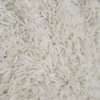 پاکستانی
