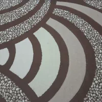 تعدادی لوازم منزل نونو .حراجی ارزان ارزان|حراج|تهران, دولتخواه شمالی|دیوار