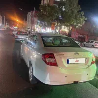 Mvm550اتومات خاصا|خودرو سواری و وانت|تبریز, |دیوار