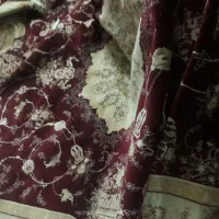 فرش ۱۲ متری