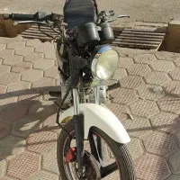 موتور 200 مدل 95