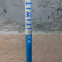 پاروی پدل برد|غواصی و ورزش‌های آبی|قشم, |دیوار