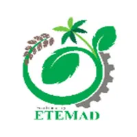 استخدام نقشه کش صنعتی