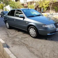حمل مسافر از تهران به ایلام