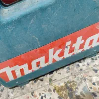 اجاره ی وسائل تعسیساتی،اره،پیکور|ابزارآلات|خرم‌آباد, |دیوار