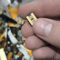 فروش و خرید همه نوع لوازم الکترونیکی