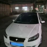 رانا پلاس پاناروما سفید ۱۴۰۱