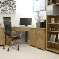 منشی جهت امور دفتر وکالت