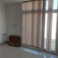 سوییت ۱۰۰متری حمام دستشویی