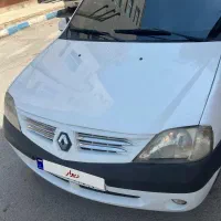 ال نود درجه یک استثنایی واقعی