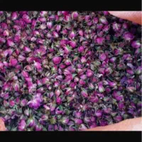 انواع غنچه گل رز خشک و گلنار|خوردنی و آشامیدنی|تهران, جمهوری|دیوار